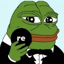 islandgReedster | Re document Discord server icon