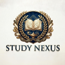 Study Nexus