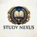Study Nexus