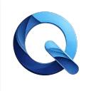 QPopCV by Grymtrx