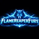 FlameFuryMC'Server