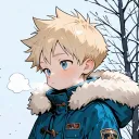 kisaragi_shotaboys