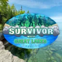 💧S96: Great Lakes💧