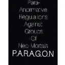 P.A.R.A.G.O.N