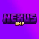Nexus Smp S2 OCE