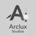 ArcLux Studios Discord server icon