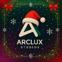ArcLux Studios Discord server icon