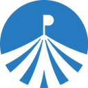 Payroutes