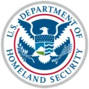 LARP | Department of Homeland Security