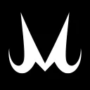Majin 魔人