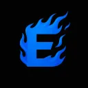 Empire Cloud | Premium Hosting Server