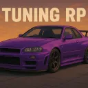 Tuning RP 🇩🇪 | Notruf Hamburg
