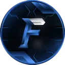 Fury