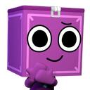Dandys Runs Discord Server Icon