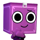 Dandys Runs Discord Server Icon