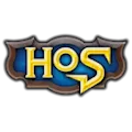 Heroes of SoulCraft