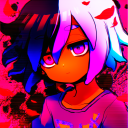 DTM Community Discord server icon