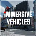 【IVJC】 Immersive Vehicles Japan Community