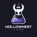 Hollownest LABS