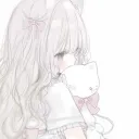 ‹𝟹
