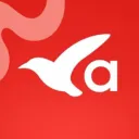 Aveira Airways #2026 ⚡