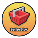 SellerBlox || GaG , Sab , P...