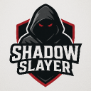 SHADOW SLAYER