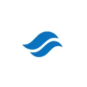 SkyWest Coast Airways™