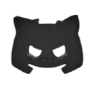 👻Socialize •  Hangout │Active VC icon