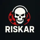 RISKAR