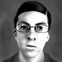 Mclovin shop