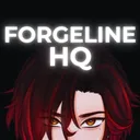 ForgeLine HQ