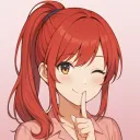 Nanami's Heavens