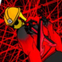 MaybeMythical's Group