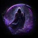 The Abyssborn Discord server icon