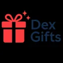 DEX GIFTS