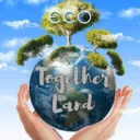 TogetherLand