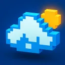 Skylight SMP | Public