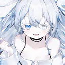 Rimのサーバー