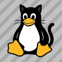 Kat Linux