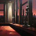 Global Enterprise Consortium™