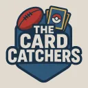 The Card Catchers