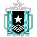 Ťop Ďeco&Ôtt 《TDO SHOP》