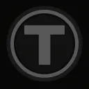 Tenora - IMP:RP