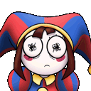 むむ