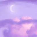 Lactify Discord server icon