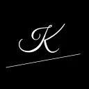 k0velz Graphics | Ro-Football