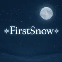 ❅ 𝑭𝑰𝑹𝑺𝑻𝑺𝑵𝑶𝑾 ❅