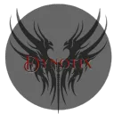 Dynotix_ROS