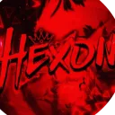 BIGGEST EXPOSE [ BY HEXON ]